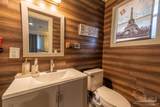 3521 Briar Cliff Dr - Photo 46