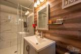 3521 Briar Cliff Dr - Photo 47