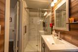 3521 Briar Cliff Dr - Photo 48