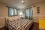 3521 Briar Cliff Dr - Photo 49