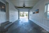 3521 Briar Cliff Dr - Photo 52