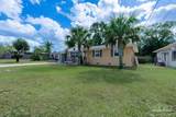 3521 Briar Cliff Dr - Photo 9