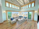 800 Via Deluna Dr - Photo 13