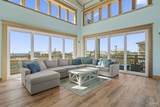 800 Via Deluna Dr - Photo 15