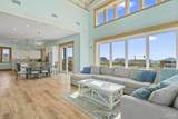 800 Via Deluna Dr - Photo 16