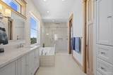800 Via Deluna Dr - Photo 20