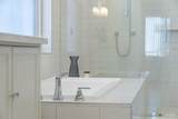 800 Via Deluna Dr - Photo 21