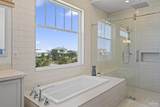 800 Via Deluna Dr - Photo 22