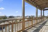 800 Via Deluna Dr - Photo 43