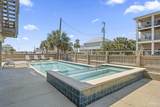 800 Via Deluna Dr - Photo 56