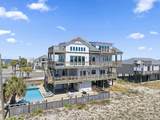 800 Via Deluna Dr - Photo 58