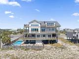 800 Via Deluna Dr - Photo 59