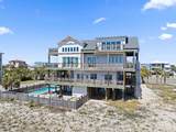 800 Via Deluna Dr - Photo 60