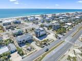 800 Via Deluna Dr - Photo 64