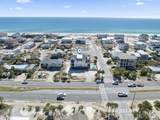 800 Via Deluna Dr - Photo 65