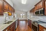 4728 Burgess Blvd - Photo 10