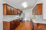 4728 Burgess Blvd - Photo 11