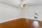 4728 Burgess Blvd - Photo 12