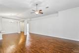 4728 Burgess Blvd - Photo 13