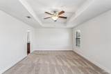 4728 Burgess Blvd - Photo 15