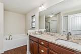 4728 Burgess Blvd - Photo 16