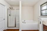 4728 Burgess Blvd - Photo 17