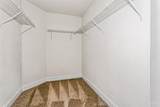 4728 Burgess Blvd - Photo 18