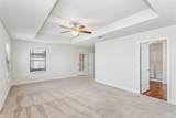 4728 Burgess Blvd - Photo 19