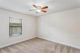 4728 Burgess Blvd - Photo 20