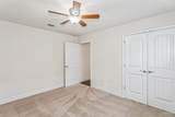 4728 Burgess Blvd - Photo 21