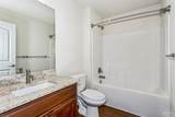 4728 Burgess Blvd - Photo 22