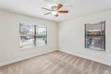 4728 Burgess Blvd - Photo 23
