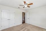 4728 Burgess Blvd - Photo 24
