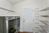 4728 Burgess Blvd - Photo 25