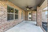 4728 Burgess Blvd - Photo 27