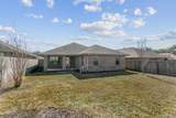 4728 Burgess Blvd - Photo 28