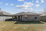 4728 Burgess Blvd - Photo 29