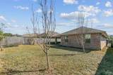 4728 Burgess Blvd - Photo 30