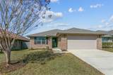 4728 Burgess Blvd - Photo 31