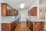 4728 Burgess Blvd - Photo 6