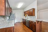 4728 Burgess Blvd - Photo 7