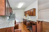 4728 Burgess Blvd - Photo 8