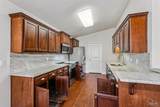 4728 Burgess Blvd - Photo 9