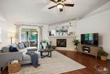 1988 Southwind Cir - Photo 10