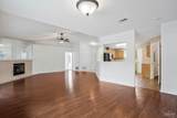 1988 Southwind Cir - Photo 12