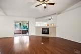 1988 Southwind Cir - Photo 13