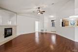 1988 Southwind Cir - Photo 14