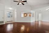 1988 Southwind Cir - Photo 15