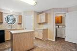 1988 Southwind Cir - Photo 18