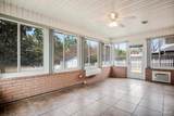 1988 Southwind Cir - Photo 19